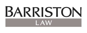 Barriston Law