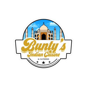 Bunty's Indian Cuisine & Catering