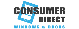 Consumer Direct Windows & Doors