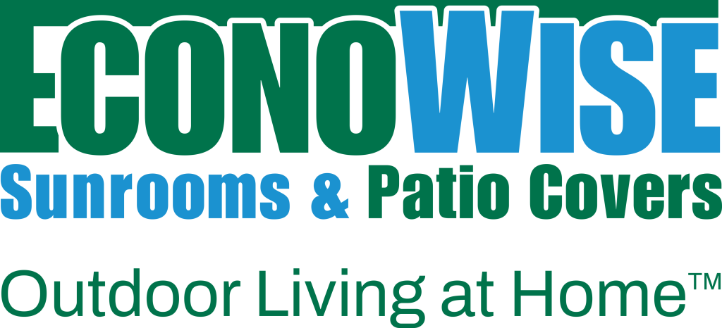 Econowise Logo