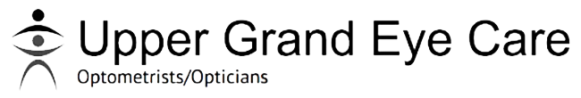 LOGO-Upper-Grand-Eye-Care