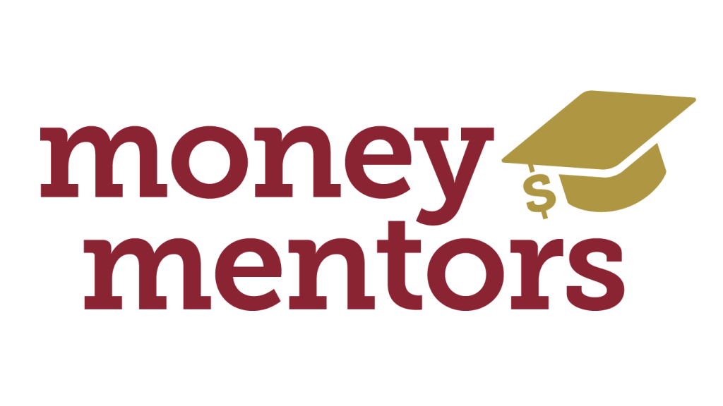 MoneyMentors_logo_2colour-Liam-Bartie