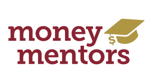 Money Mentors