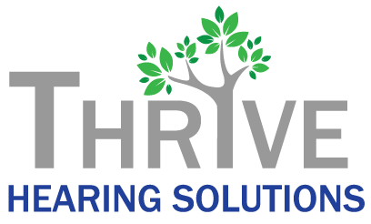 Thrive-Hearing-Soultions-Logo