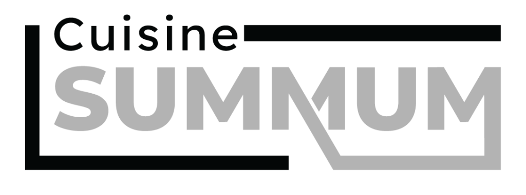 cuisine-summum