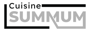 Cuisine Summum Inc.