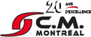 C.M. Montreal Inc.