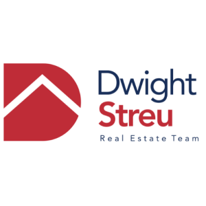 Dwight Streu Real Estate Team