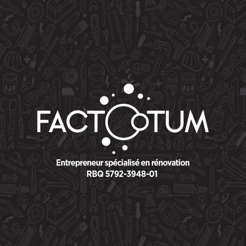 Logo-infos_Factotum-sergio-vieira