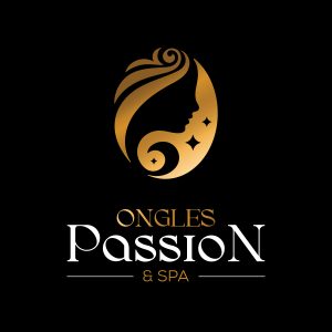 Ongles Passion