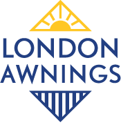 London-Awnings-logo