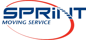 Sprint Moving Service