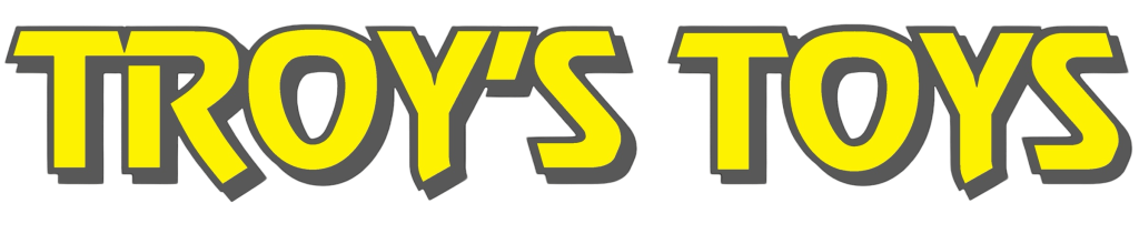 Troys-Toys-Logo