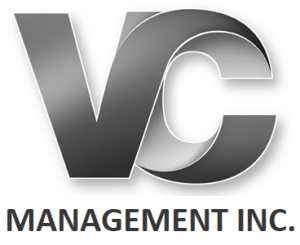 VC Management Inc.