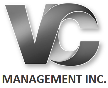 VCM-Logo