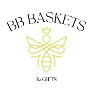 BB Baskets