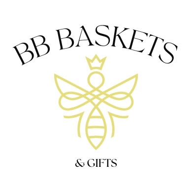 bb-baskets-logo