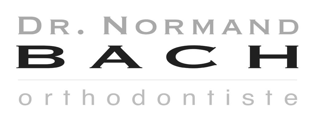 logo-final-hd-Normand-Bach-1