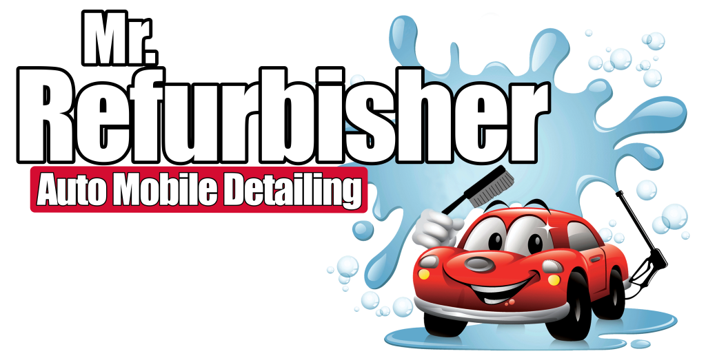 mrrefurbisher_logo-copy-1