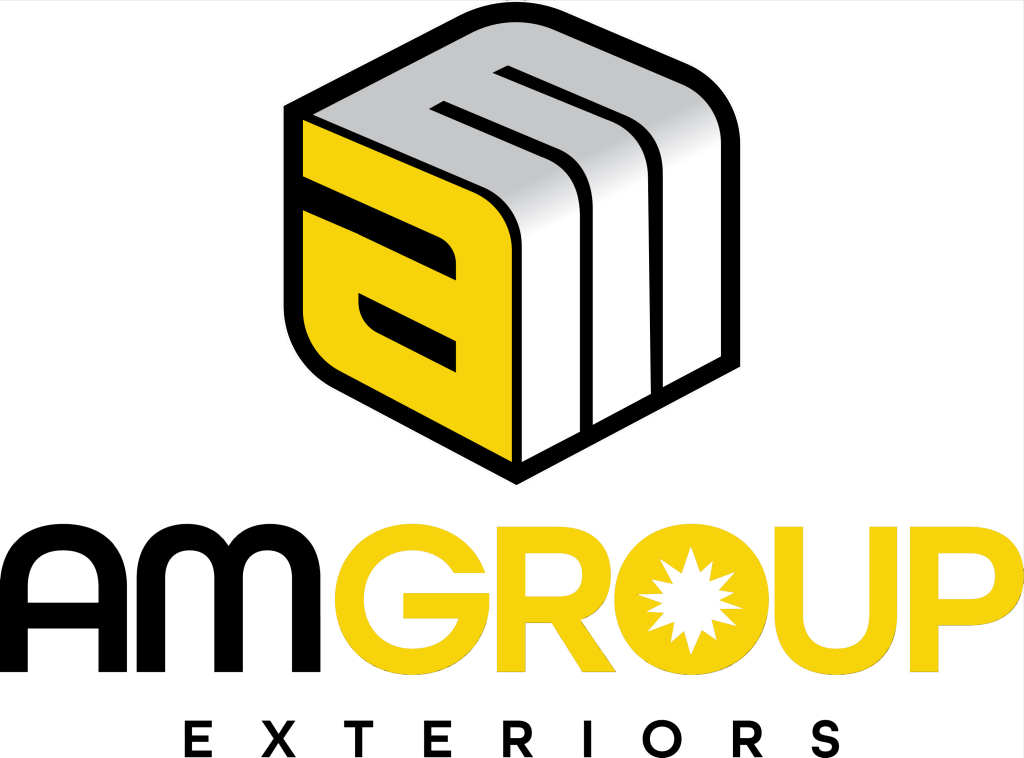 AM-Group-Exteriors