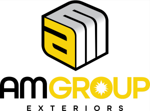 AM Group Exteriors