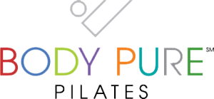 Body Pure Pilates