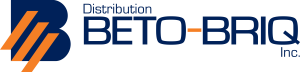 Distribution Beto-Briq Inc.