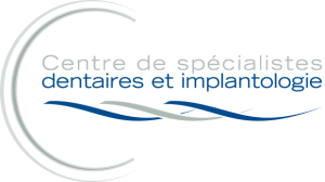 Centre de spécialistes dentaires et implantologie