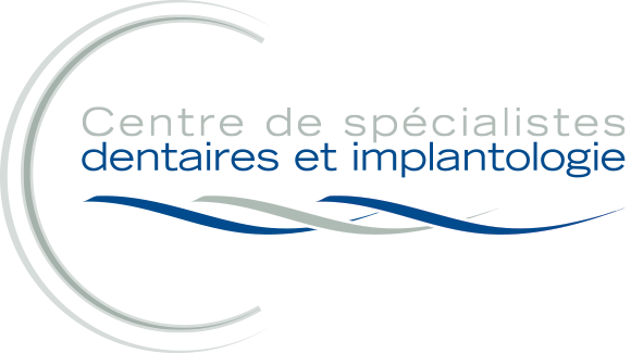 CSDI_Logo-Dr-Éric-Lacoste