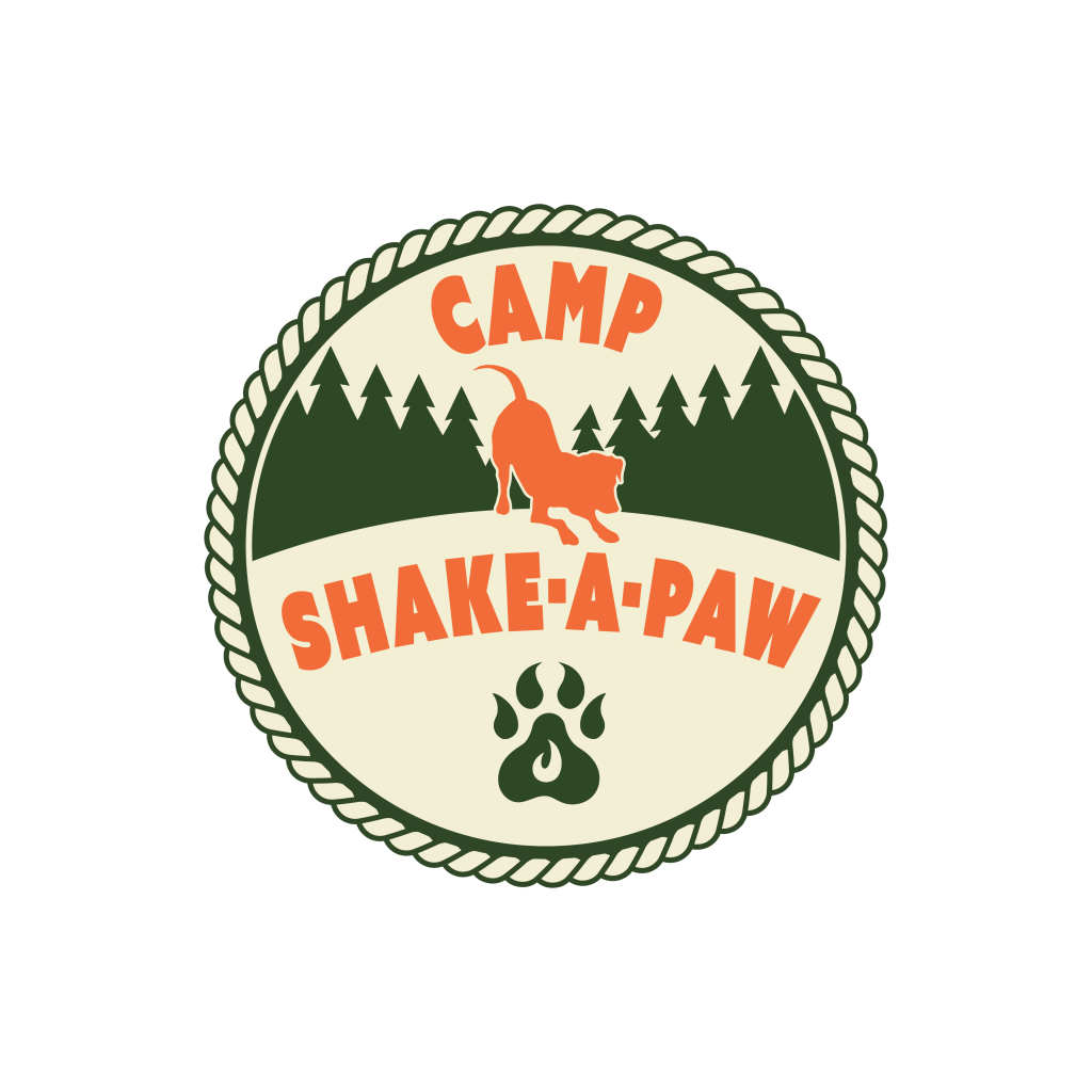 Camp-Shake-a-Paw