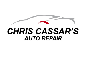 Chris Cassar Auto Repair