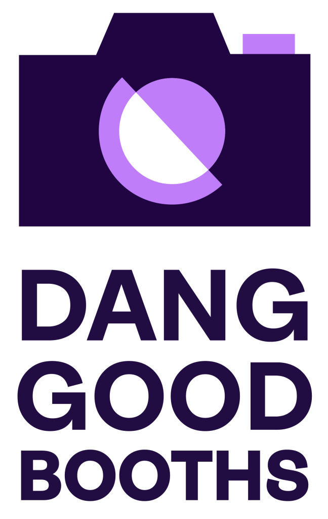 DangGoodBooths-Logo-Stacked-FullColour