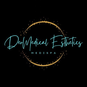 DerMedical Esthetics Inc