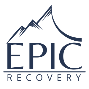 EPIC Recovery