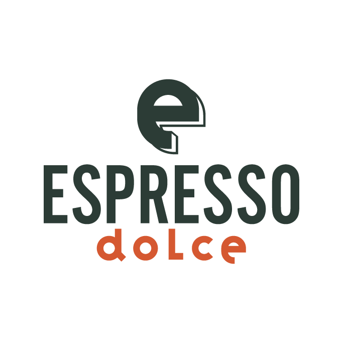 Espresso-Dolce-logo