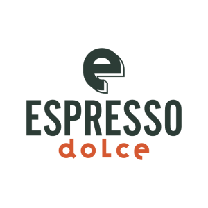 Espresso Dolce