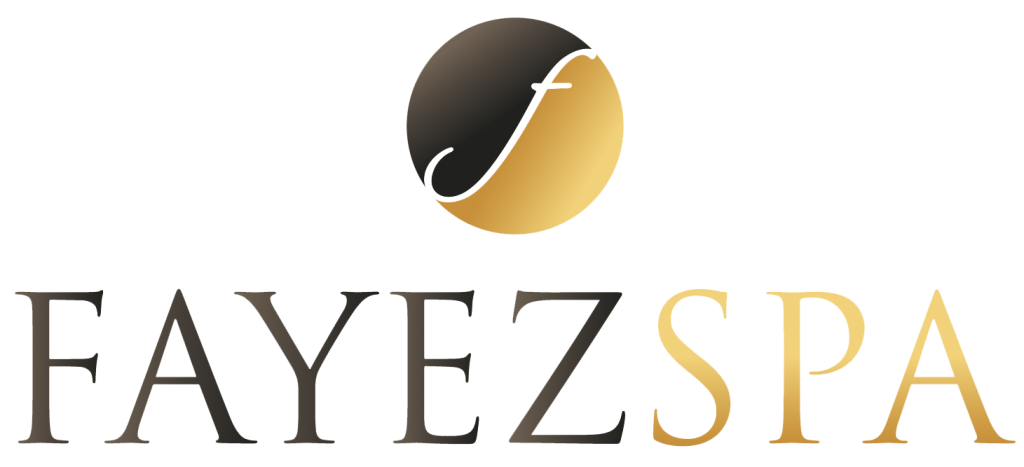 Fayez-Spa-Logo