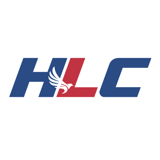 HLC