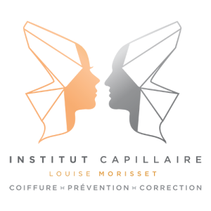 Institut Capillaire Louise Morisset