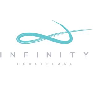 Infinity Healthcare