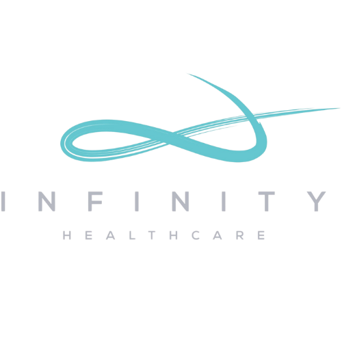 Infinity-Healthcare