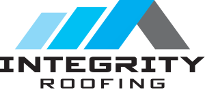 Integrity Roofing