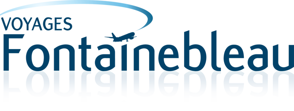 LOGO_Voyage_Fontainebleau