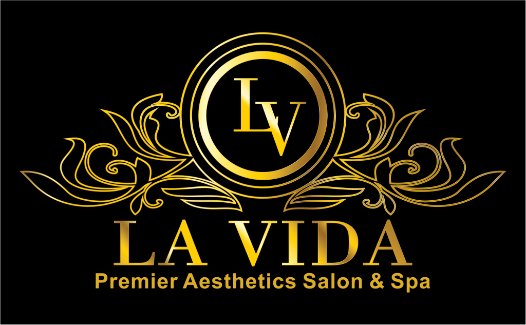 La-Vida-Logo