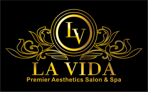 La Vida Salon And Spa