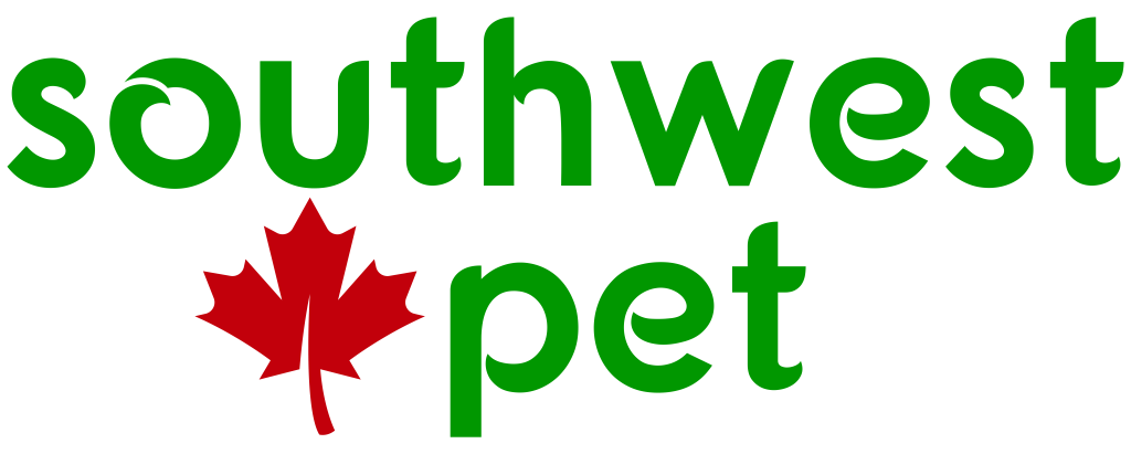 Large-Logo-Southwest-Pet