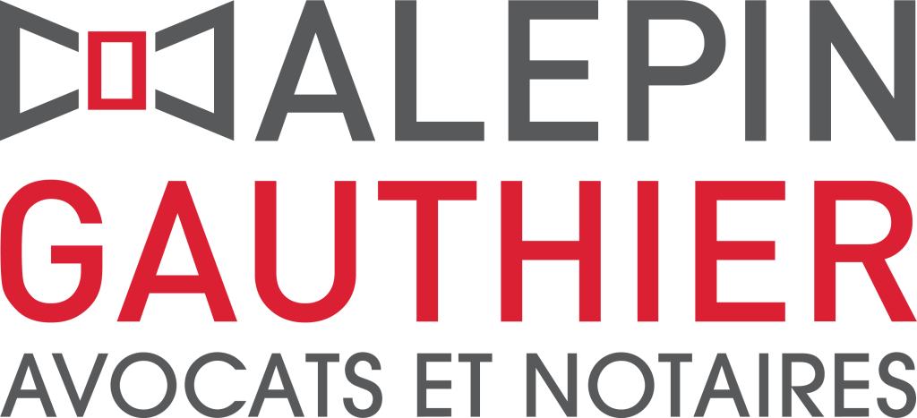 Logo-Alepin-Gauthier-Avocats-et-Notaires-Alepin-Gauthier-Avocats-Inc.