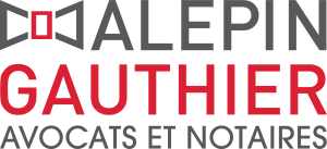 Alepin Gauthier Avocats