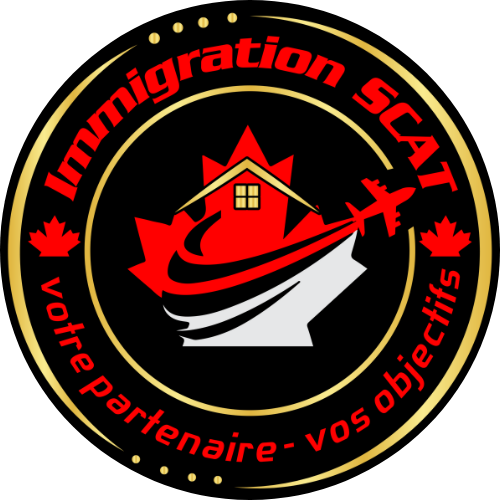 Logo-Immigration-SCAT-Melanie-Scattolin