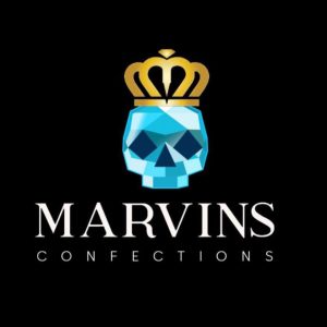 Marvin's Confections